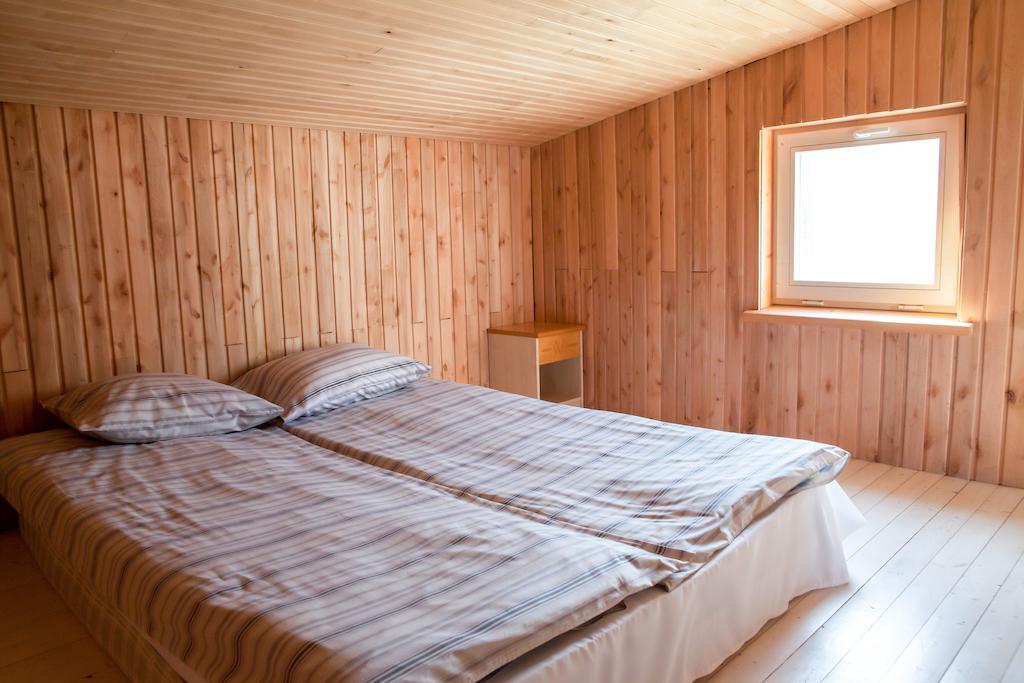 Kõveri Holiday Center Koveri Quarto foto